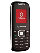 Best available price of Vodafone 226 in Samoa