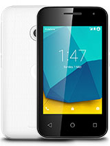 Best available price of Vodafone Smart first 7 in Samoa