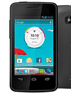 Best available price of Vodafone Smart Mini in Samoa