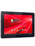 Best available price of Vodafone Smart Tab II 10 in Samoa