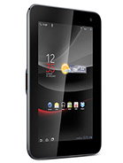 Best available price of Vodafone Smart Tab 7 in Samoa