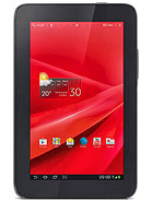 Best available price of Vodafone Smart Tab II 7 in Samoa