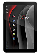 Best available price of Vodafone Smart Tab 10 in Samoa