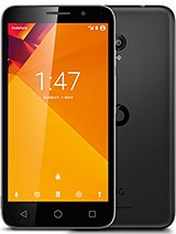 Best available price of Vodafone Smart Turbo 7 in Samoa