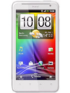 Best available price of HTC Velocity 4G Vodafone in Samoa