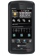 Best available price of Micromax W900 in Samoa