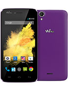 Best available price of Wiko Birdy in Samoa