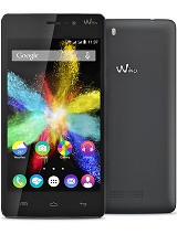 Best available price of Wiko Bloom2 in Samoa