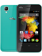 Best available price of Wiko Goa in Samoa