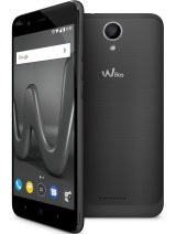 Best available price of Wiko Harry in Samoa