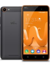 Best available price of Wiko Jerry in Samoa