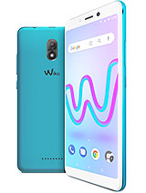 Best available price of Wiko Jerry3 in Samoa