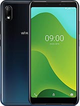 Best available price of Wiko Jerry4 in Samoa