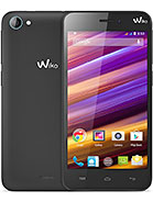 Best available price of Wiko Jimmy in Samoa