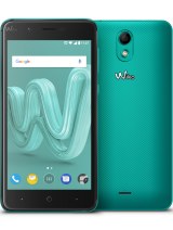 Best available price of Wiko Kenny in Samoa