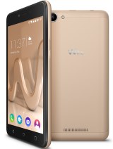Best available price of Wiko Lenny3 Max in Samoa