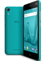 Best available price of Wiko Lenny4 in Samoa