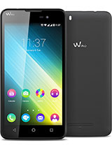 Best available price of Wiko Lenny2 in Samoa