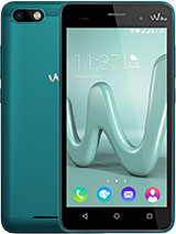 Best available price of Wiko Lenny3 in Samoa