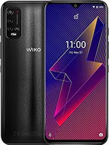 Best available price of Wiko Power U20 in Samoa