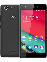 Best available price of Wiko Pulp 4G in Samoa