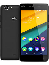 Best available price of Wiko Pulp Fab in Samoa