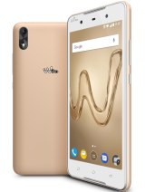 Best available price of Wiko Robby2 in Samoa