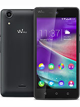 Best available price of Wiko Rainbow Lite 4G in Samoa