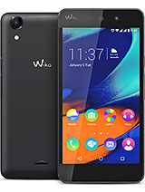 Best available price of Wiko Rainbow UP 4G in Samoa