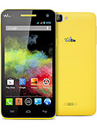 Best available price of Wiko Rainbow in Samoa