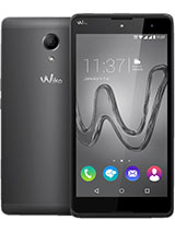Best available price of Wiko Robby in Samoa