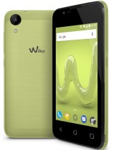 Best available price of Wiko Sunny2 in Samoa