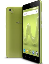 Best available price of Wiko Sunny2 Plus in Samoa