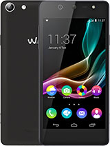 Best available price of Wiko Selfy 4G in Samoa