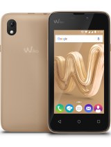 Best available price of Wiko Sunny Max in Samoa