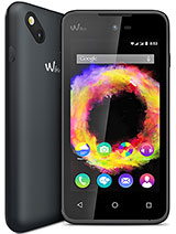 Best available price of Wiko Sunset2 in Samoa
