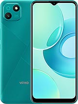 Best available price of Wiko T10 in Samoa