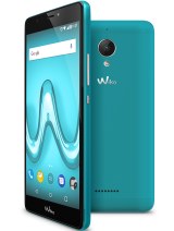 Best available price of Wiko Tommy2 Plus in Samoa
