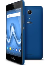 Best available price of Wiko Tommy2 in Samoa