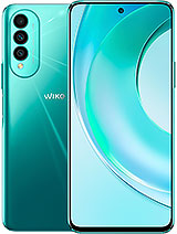 Best available price of Wiko T50 in Samoa