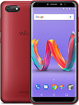 Best available price of Wiko Tommy3 Plus in Samoa