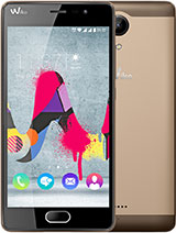 Best available price of Wiko U Feel Lite in Samoa