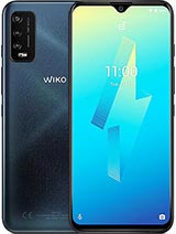 Best available price of Wiko Power U10 in Samoa