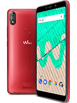 Best available price of Wiko View Max in Samoa