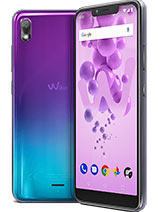 Best available price of Wiko View2 Go in Samoa