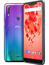 Best available price of Wiko View2 Plus in Samoa