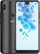 Best available price of Wiko View2 Pro in Samoa