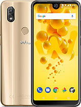 Best available price of Wiko View2 in Samoa