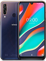 Best available price of Wiko View3 Pro in Samoa