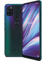 Best available price of Wiko View5 Plus in Samoa